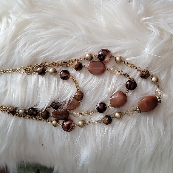 NECKLACE - Picture 5 of 5